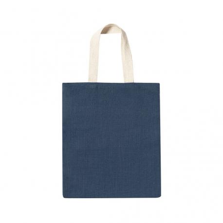 Bolsa de yute/algodón Brios 240g/m2