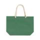 Bolsa Kauly Ref.1171-VERDE 