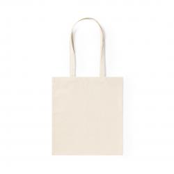 Bolsa Trendik