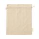 Bolsa Murfix Ref.1179-NATURAL 