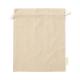 Bolsa Murfix Ref.1179-NATURAL 