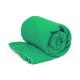 Toalla absorbente Risel Ref.1185-VERDE 