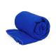 Toalla absorbente Risel Ref.1185-AZUL 