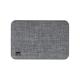 Power bank Reycon Ref.1193-GRIS 