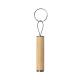 Llavero linterna Vulko Ref.1212- 