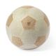 Balón tamaño FIFA 5 Slinky Ref.6966- 