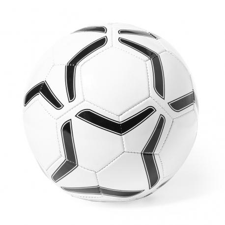 Balón Dulsek tamaño FIFA 5