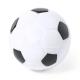 Pelota antiestrés Chaiss Ref.6969- 