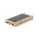 Power bank Diuk fsc Ref.1234- 