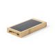 Power bank Diuk fsc Ref.1234- 