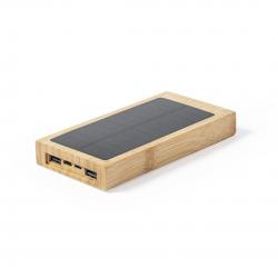 Power bank Diuk fsc