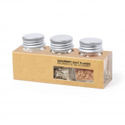 Set sales Hexcam