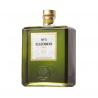 Aceite elizondo Nº3 1 L