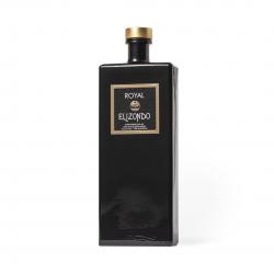 Aceite elizondo premium Royal 500 ml