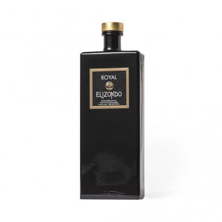 Aceite elizondo premium Royal 500 ml