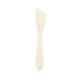 Paleta Hever Ref.2666- 