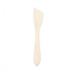 Paleta Hever