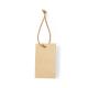 Hangtag presentación Canlia Ref.1311- 