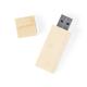 Memoria USB Nokex 16gb Ref.1307 16GB- 