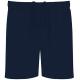 Bermuda multideporte con slip interior Celtic Ref.RBE0553-MARINO