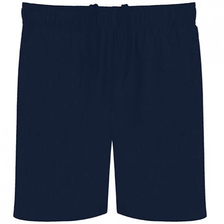 Bermuda multideporte con slip interior Celtic