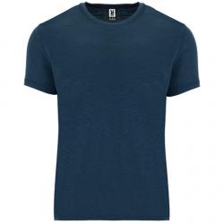 Camiseta de manga corta Terrier