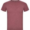 Camiseta de manga corta Fox 150g/m2