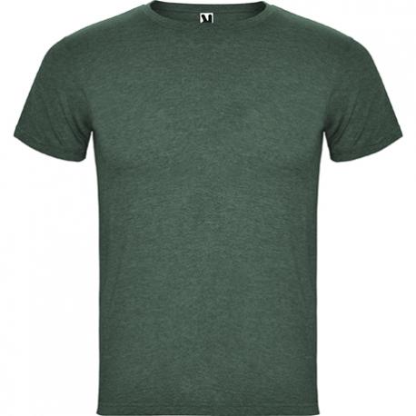 Camiseta de manga corta Fox 150g/m2