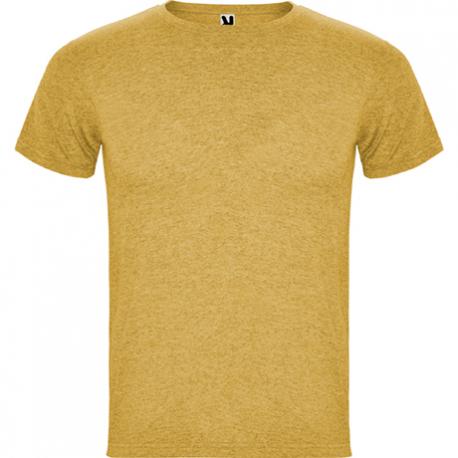 Camiseta de manga corta Fox 150g/m2