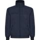 Chaqueta cómoda acolchada resistente Yukon Ref.RCQ1108-MARINO