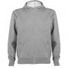 Sudadera con capucha Montblanc