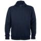 Sudadera con capucha Montblanc Ref.RCQ6421-MARINO