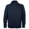 Sudadera con capucha Montblanc