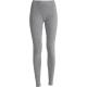 Leggings Leire Ref.RLG0405-GRIS VIGORÉ