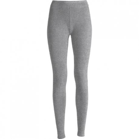 Leggings Leire