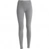 Leggings Leire