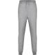 Pantalón largo de chándal Adelpho Ref.RPA1174-GRIS VIGORÉ