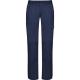 Pantalón largo resistente Daily Woman Ref.RPA9118-MARINO