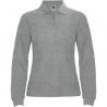 Polo de manga larga Estrella Woman L/S