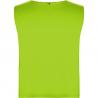 Peto unisex Ajax