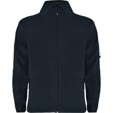 Chaqueta micropolar para deporte Luciane