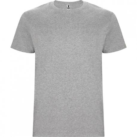 Camiseta de manga corta Stafford 190g/m2
