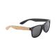 Gafas sol Scutel Ref.1029-NATURAL 