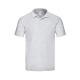 Polo adulto color Original Ref.1331-GRIS