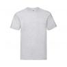 Camiseta de adulto color Original T 145g/m2