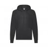 Sudadera adulto Lightweight hooded S