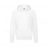 Sudadera adulto Lightweight hooded S