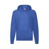 Sudadera adulto Lightweight hooded S