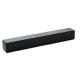 Barra de sonido 5 Waves Ref.MDMO6347-NEGRO 