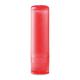 Barra labial de crema cacao Gloss Ref.MDIT2698-ROJO TRANSPARENTE 